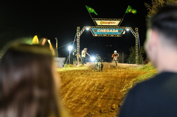 Foto - Motocross Fest 20/09/2025