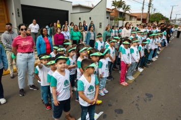 Foto - Fotos Dia da Independência do Brasil - 07/09/2025