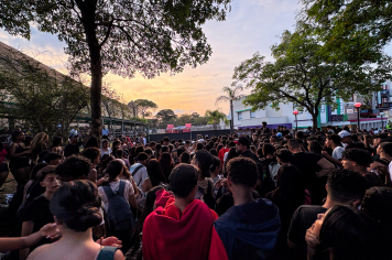 Foto - Hopi Hari 16/10/2025