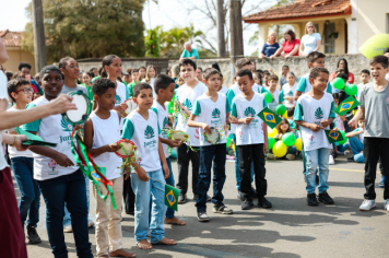 Foto - Fotos Dia da Independência do Brasil - 07/09/2025