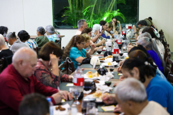 Foto - Bingo 59+ - 19/08/2025