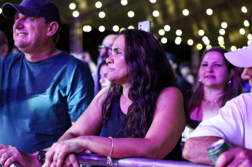 Foto - Motocross Fest 19/09/2025