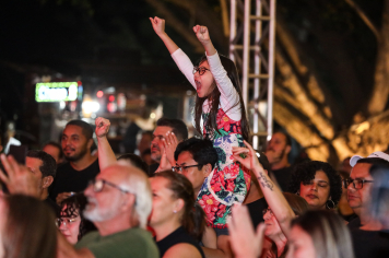 Foto - Motocross Fest 19/09/2025