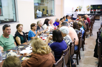 Foto - Bingo 59+ - 19/08/2025