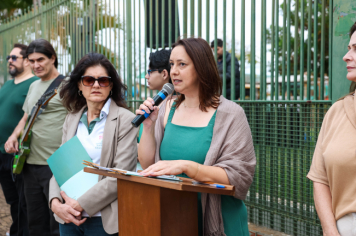 Foto - Fotos Dia da Independência do Brasil - 07/09/2025
