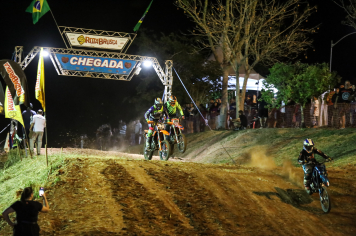 Foto - Motocross Fest 19/09/2025