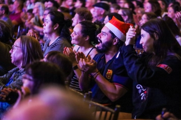 Foto - Camerata Natal - 20/12/25