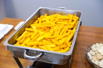 Foto - Formatura 11/12/2025