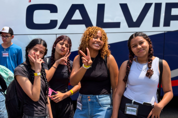 Foto - Hopi Hari 16/10/2025