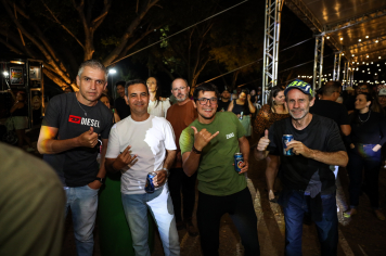 Foto - Motocross Fest 19/09/2025