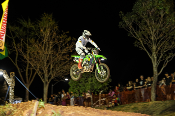Foto - Motocross Fest 20/09/2025