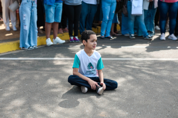 Foto - Fotos Dia da Independência do Brasil - 07/09/2025