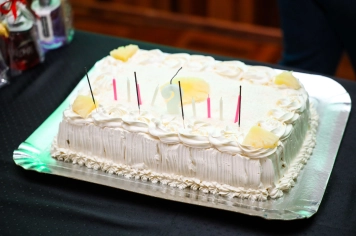 Foto - Jantar Dançante 04/12/2025