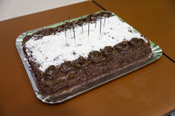 Foto - Bingo 59+ - 19/08/2025