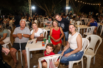 Foto - Motocross Fest 20/09/2025