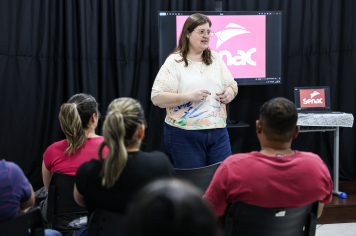 Foto - Cardápio Português 03/10/2025