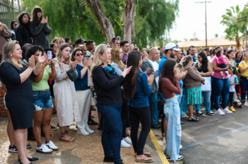 Foto - Fotos Dia da Independência do Brasil - 07/09/2025