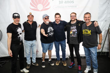 Foto - Motocross Fest 20/09/2025