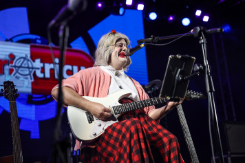 Foto - Motocross Fest 19/09/2025