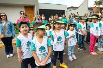 Foto - Fotos Dia da Independência do Brasil - 07/09/2025