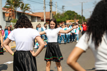 Foto - Fotos Dia da Independência do Brasil - 07/09/2025