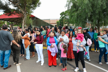 Foto - Fotos Dia da Independência do Brasil - 07/09/2025