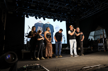 Foto - Motocross Fest 20/09/2025