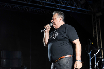 Foto - Motocross Fest 20/09/2025