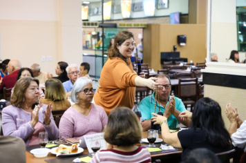 Foto - Bingo 59+ - 19/08/2025