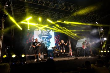 Foto - Motocross Fest 20/09/2025