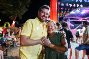 Foto - Carnaval 03/03/2025