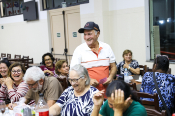 Foto - Bingo 59+ - 19/08/2025