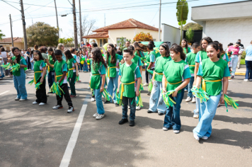 Foto - Fotos Dia da Independência do Brasil - 07/09/2025