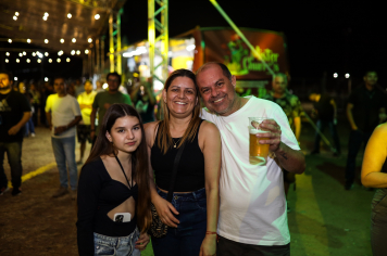 Foto - Motocross Fest 19/09/2025