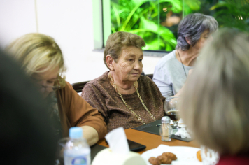 Foto - Bingo 59+ - 19/08/2025