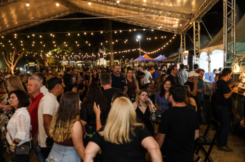 Foto - Motocross Fest 20/09/2025