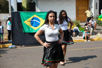Foto - Fotos Dia da Independência do Brasil - 07/09/2025