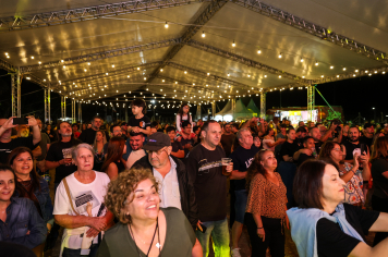 Foto - Motocross Fest 19/09/2025