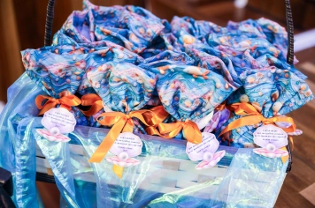 Foto - Formatura - Ensino Infantil 2025 03/12/2025