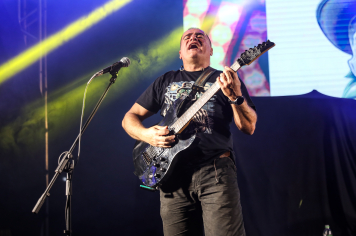 Foto - Motocross Fest 20/09/2025