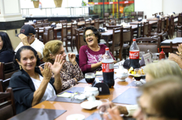 Foto - Bingo 59+ - 19/08/2025