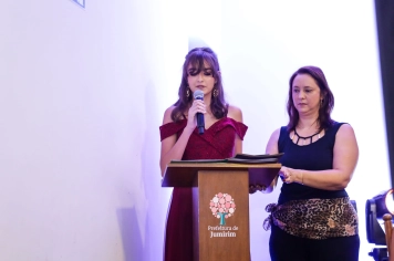 Foto - Formatura 11/12/2025