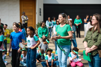 Foto - Fotos Dia da Independência do Brasil - 07/09/2025