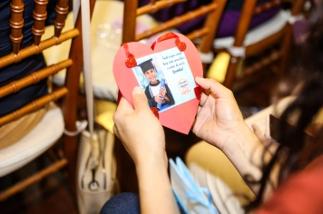 Foto - Formatura - Ensino Infantil 2025 03/12/2025