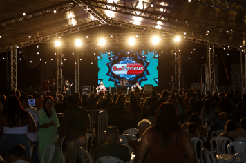 Foto - Motocross Fest 19/09/2025