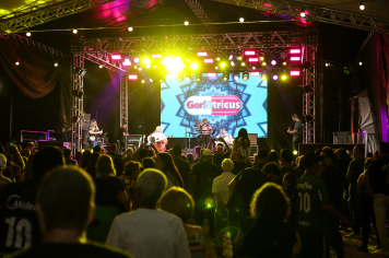 Foto - Motocross Fest 19/09/2025