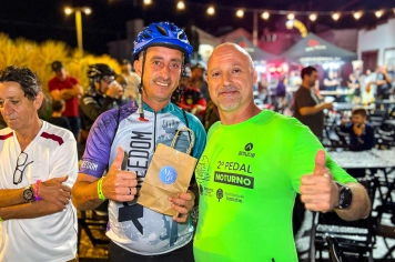 Foto relacionada - FEIRA DE ARTESANATO NATALINA  ACONTECE EM JUMIRIM