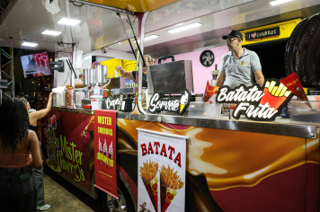 Foto - Motocross Fest 19/09/2025