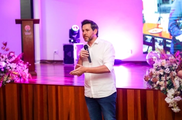 Foto - Jantar Dançante 04/12/2025