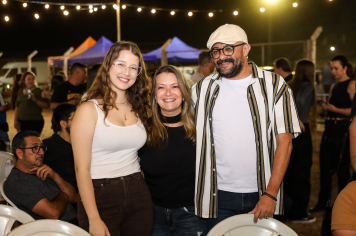 Foto - Motocross Fest 20/09/2025